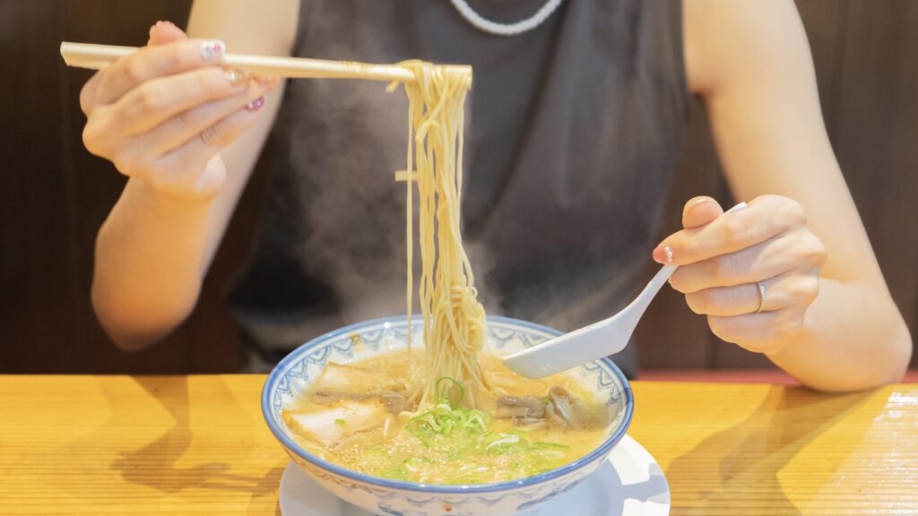 否定されたら矛盾を鏡にして返す