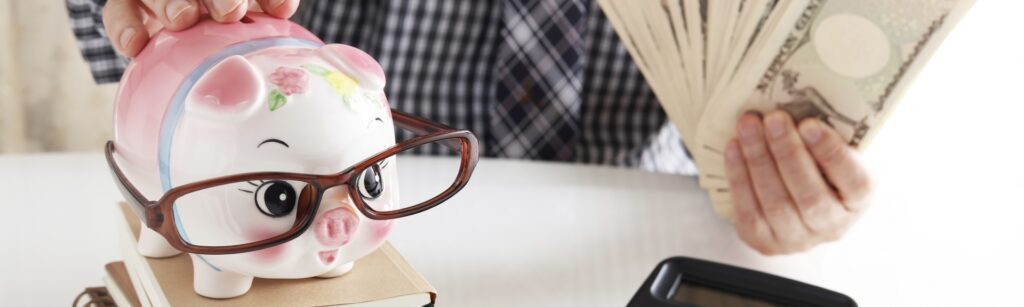 お金の話ばかりする人に疲れるとき：タイプ別の見分け方と無理なく距離を取る方法