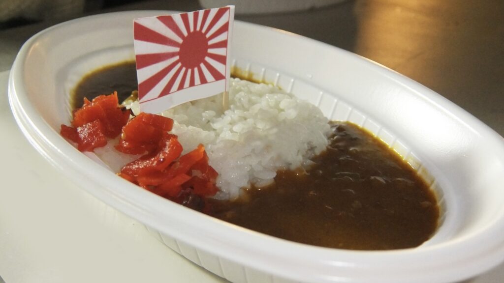 「名物は美味い」という幻想がギャップを生む