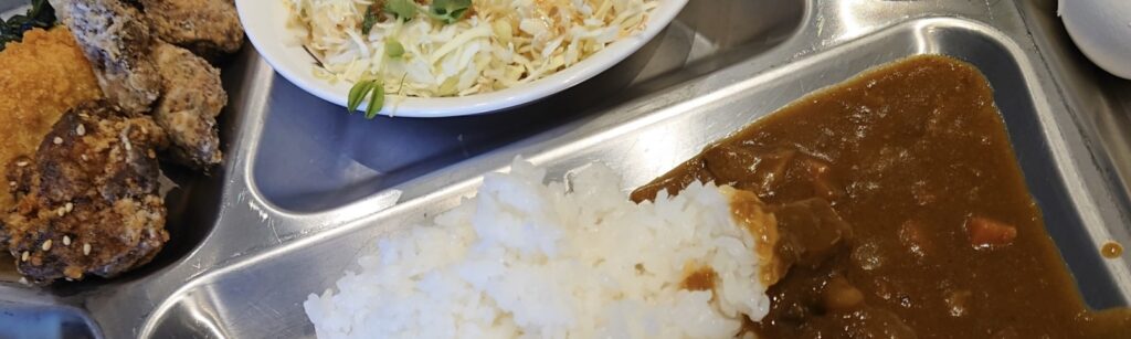 正解がないから、誰も満足できない現状