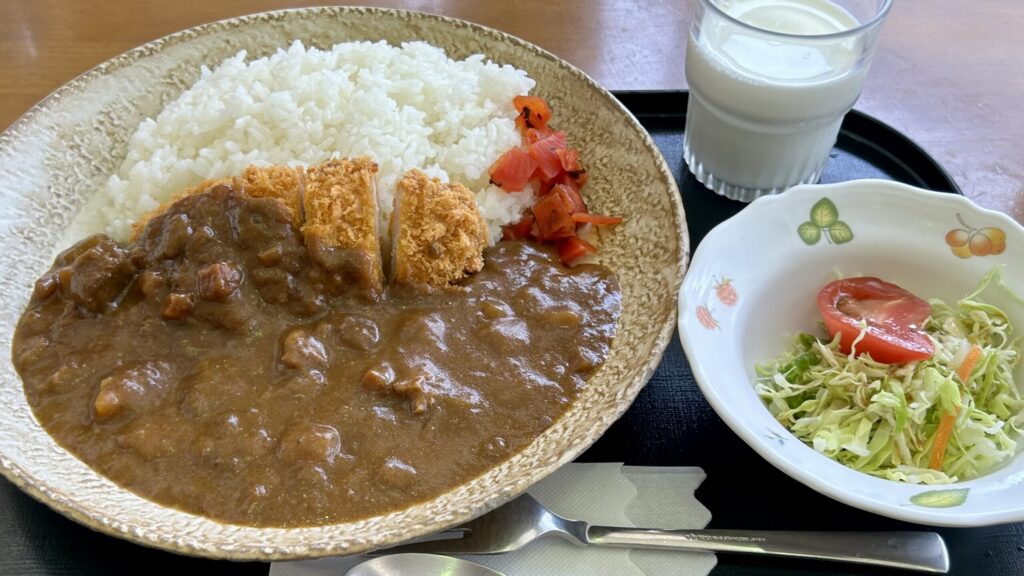 横須賀海軍カレー(レトルト)がまずい?:有名ご当地グルメが迷走した背景とは
