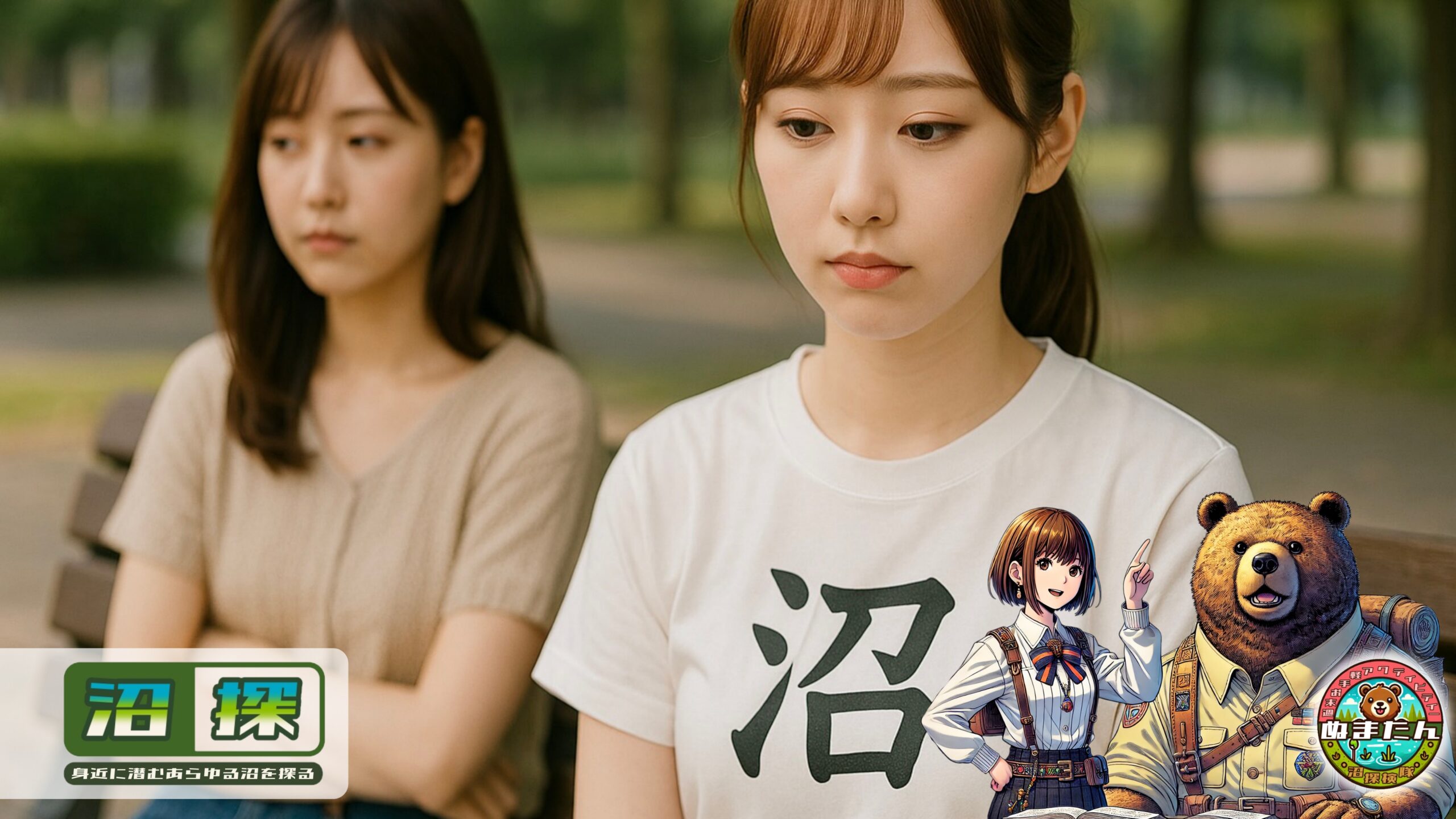 友達と話すことがない！：気まずい空気と沈黙を切り抜ける会話術