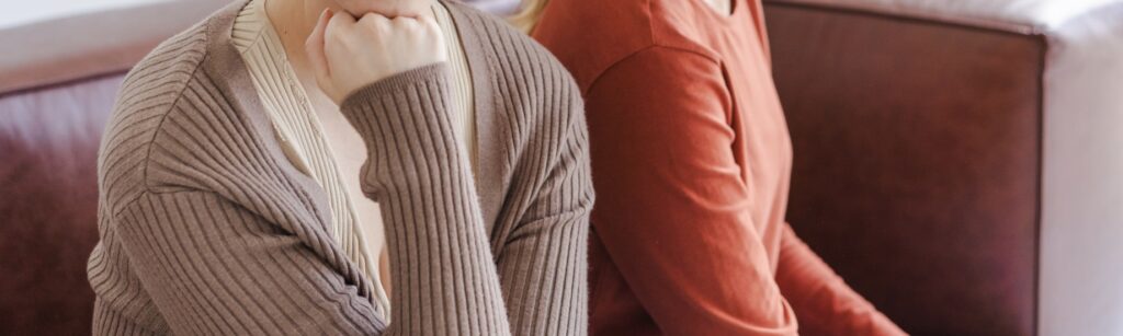 友達と話すことがない！：気まずい空気と沈黙を切り抜ける会話術