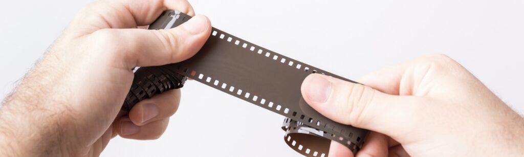 働く人は客のプライベートを見ていない