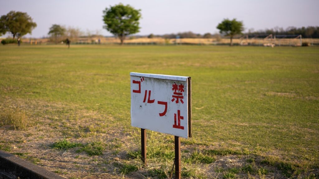 やめる：昇進より自由を優先してやめる