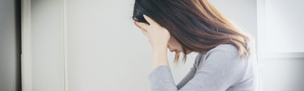日常会話にある軽いからかい文化