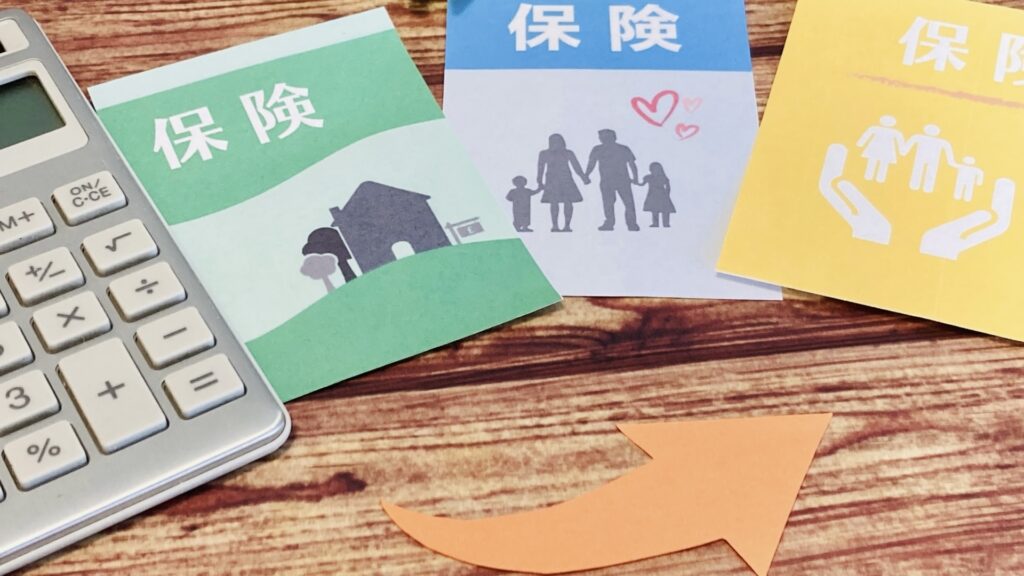 定期的な接点を利用した営業機会の確保