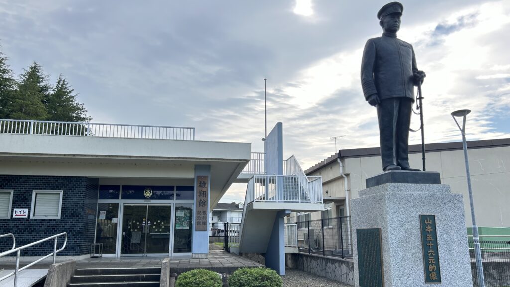 霞ヶ浦は湖ではないのかを徹底検証：独自基準で下す「霞ヶ沼」認定！