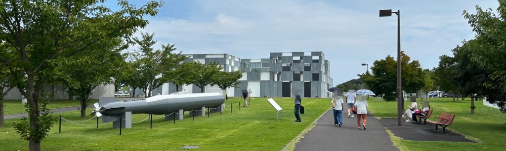 霞ヶ浦は湖ではないのかを徹底検証：独自基準で下す「霞ヶ沼」認定！