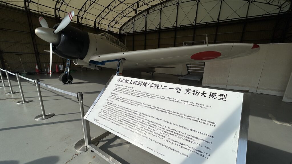 霞ヶ浦は湖ではないのかを徹底検証：独自基準で下す「霞ヶ沼」認定！