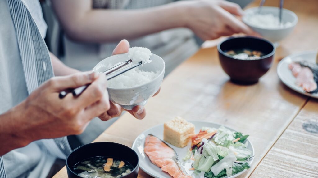 結婚に踏み切れない5つの明確なデメリット