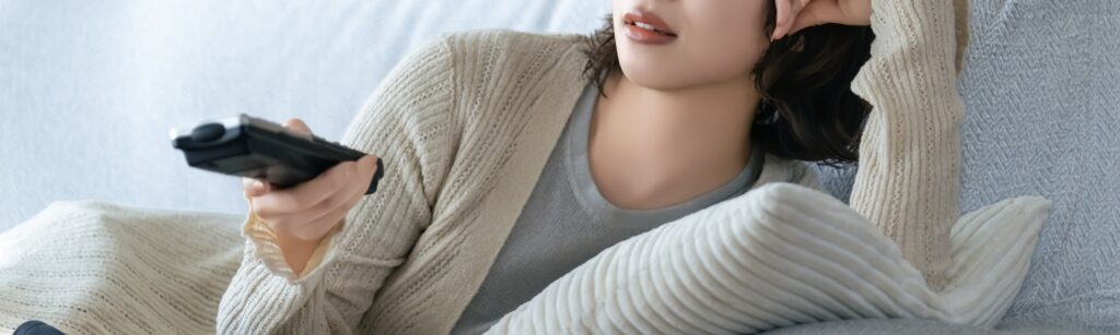 サブスク彼女は「買い切り」されない