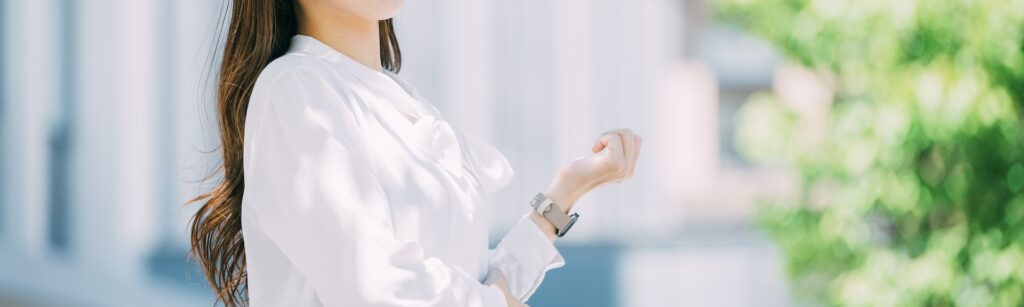 限定品のような「今しかない感」を出す
