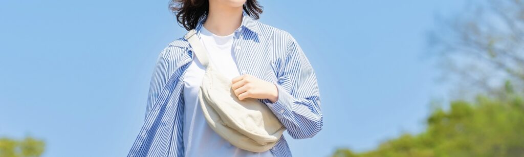一緒に育てる関係を自然に描かせる