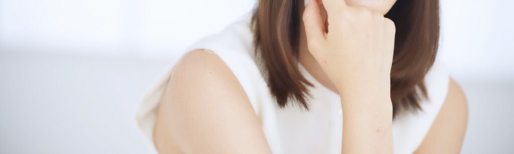 彼にとっての「唯一の女神」に気づかせる