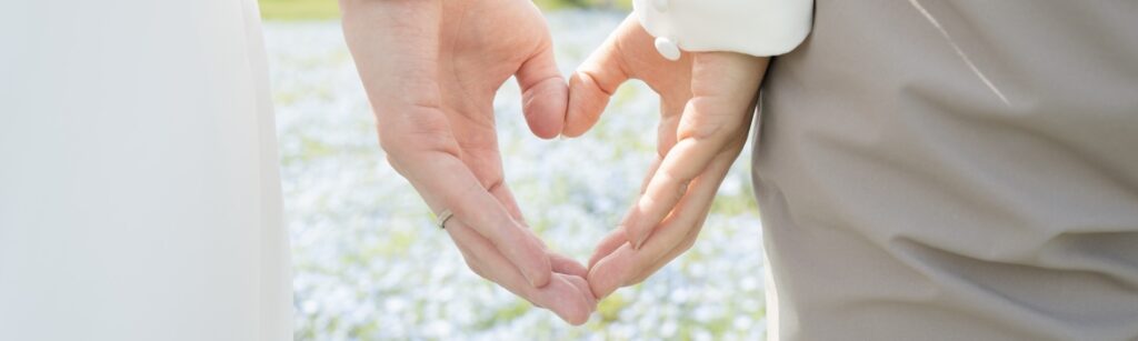 プロポーズさせる心理学:彼が思わず結婚したくなる仕掛け方とは