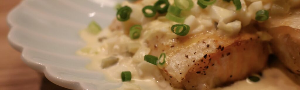 切り身や青魚との違いを知るともっと面白い