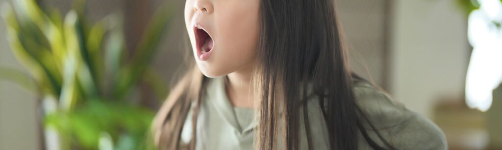 思ったことをすぐ口にする人の心理と特徴：タイプ別対応法と会話を活かすコツ