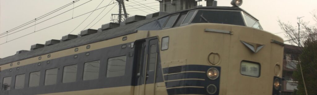 出稼ぎの移動が中間都市を素通りした