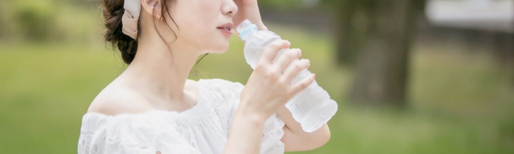 黙ったときこそ本当に危険なサイン