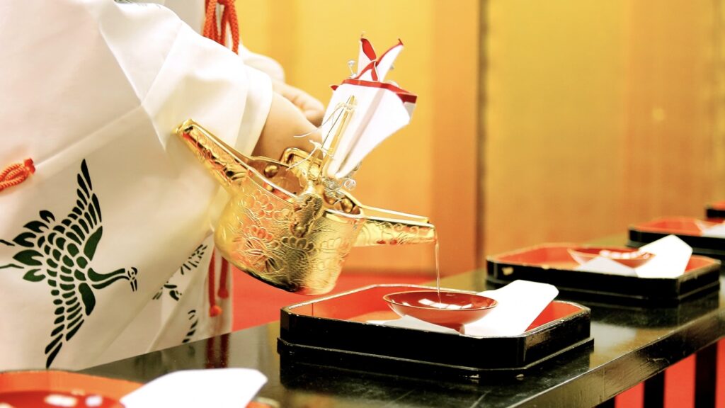 下水汚泥から金を回収する取り組み