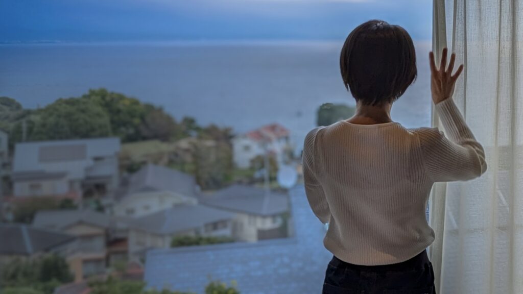 時間を無駄にしたときの焦りがヤバい