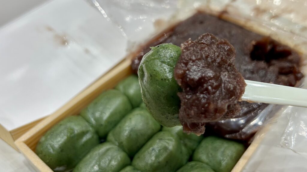 口コミで広がる「出会いがある」という噂