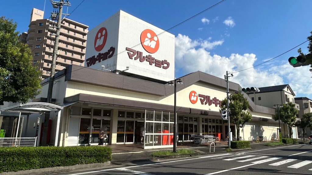 地元でも大村湾産の魚が販売されていない