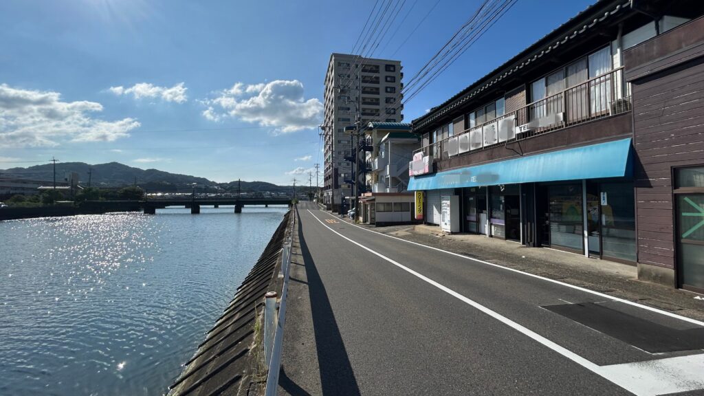 横浜港や東京湾など全国で起きる臭い魚問題