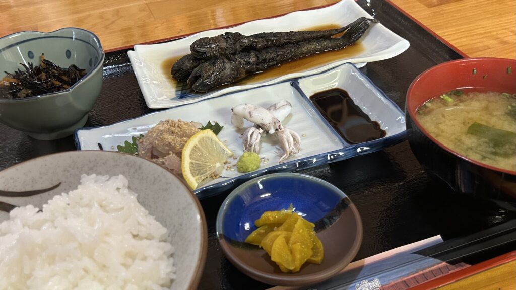 うな重に学ぶ「不味さ」を魅力に変える知恵