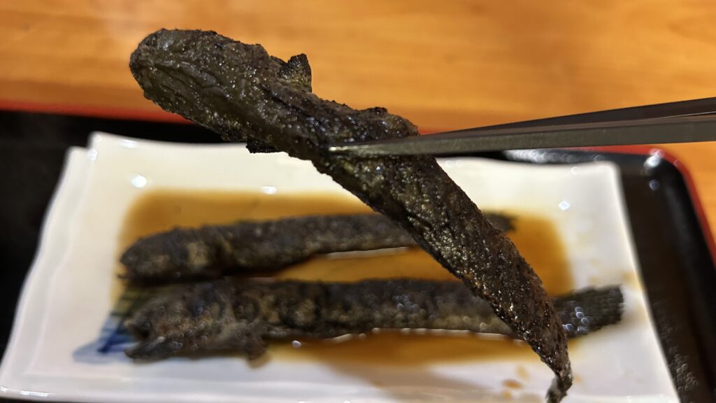 うな重に学ぶ「不味さ」を魅力に変える知恵