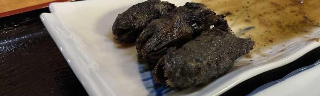 うな重に学ぶ「不味さ」を魅力に変える知恵