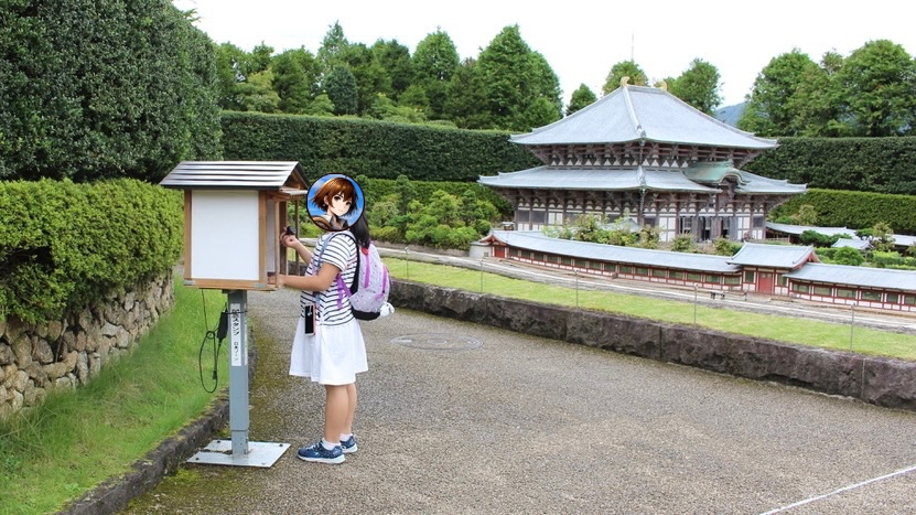 子どもに退屈と映るポイントとは