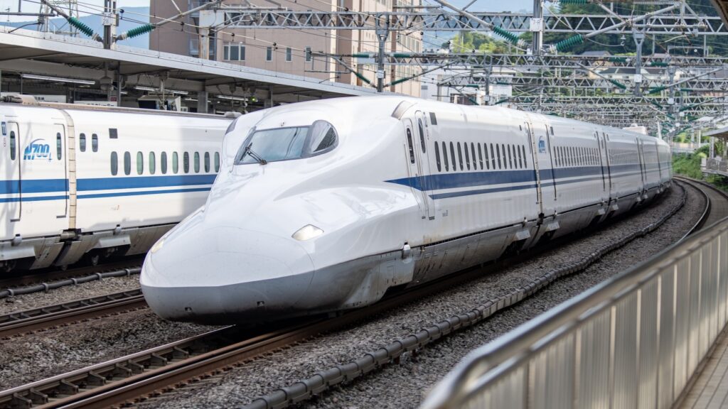 旅行の頻度やスタイル