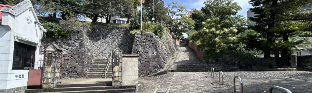 名前のイメージと実際の姿に差があるから