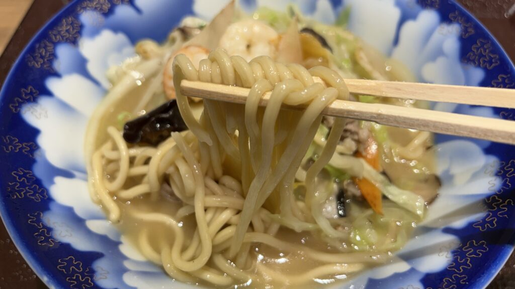 ご飯だけじゃない九州の「やわ炭水化物」