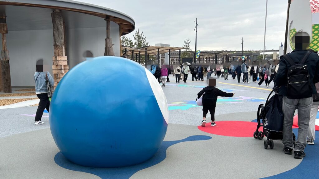 関西人には「戦艦どら焼き」に聞こえていた説