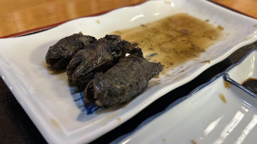 飽食の時代と郷土料理として残る昔の記憶
