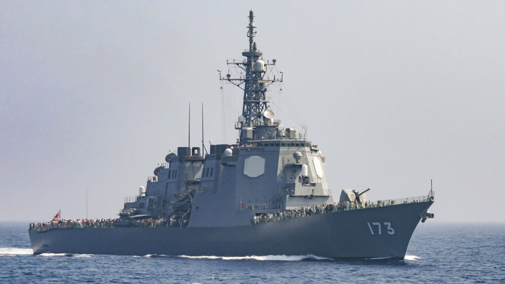 第3戦:乗り物コレクション対決!