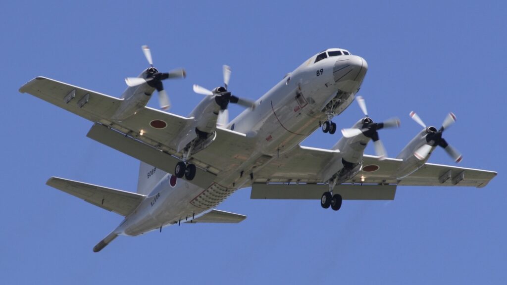 第3戦:乗り物コレクション対決!