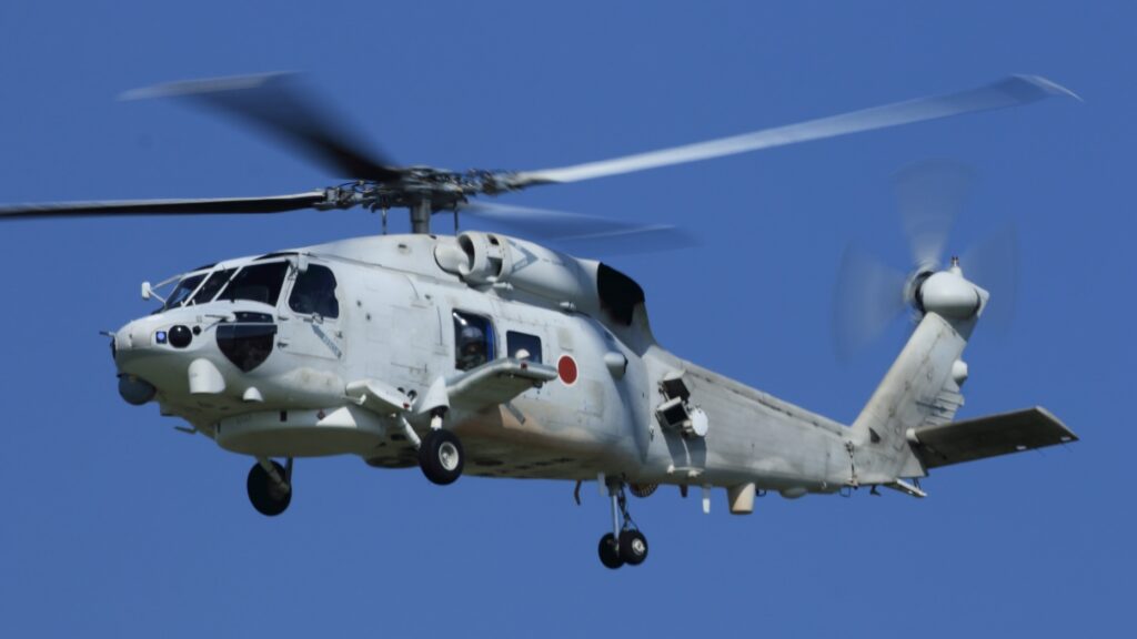 第3戦:乗り物コレクション対決!