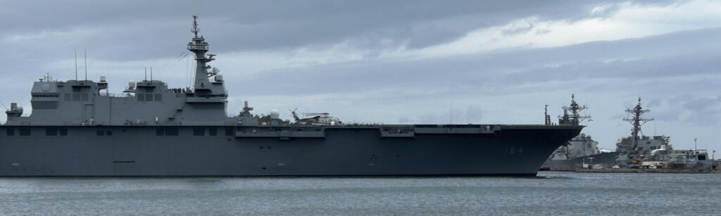 第3戦:乗り物コレクション対決!