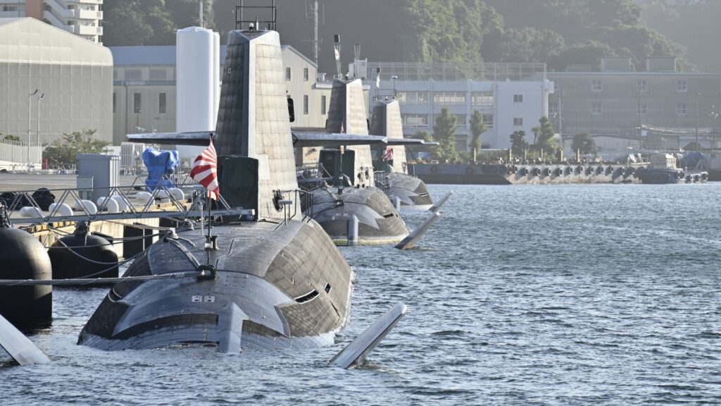 第3戦:乗り物コレクション対決!