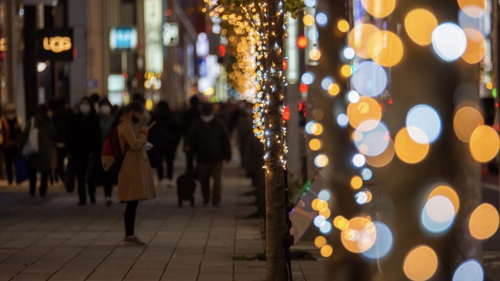 第4戦:リア充度チェック対決!