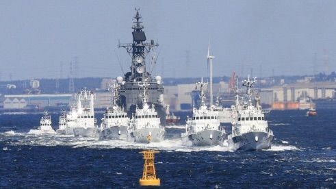 まとめ:同じ「船乗り」でも守るものが違うだけ