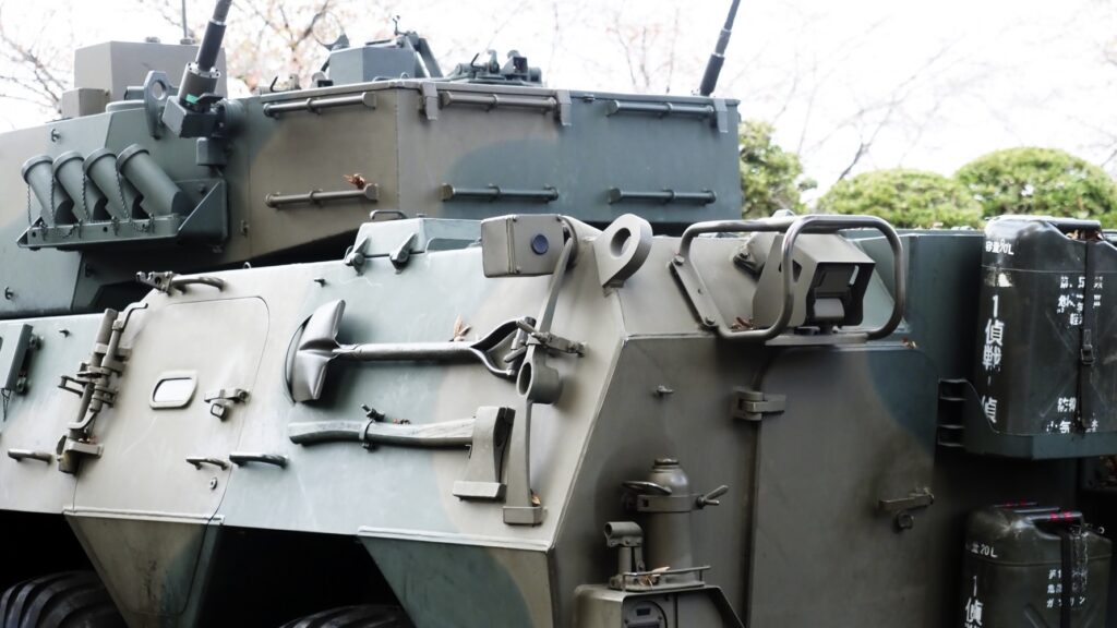 第2戦:公道レース「イニシャルD」対決