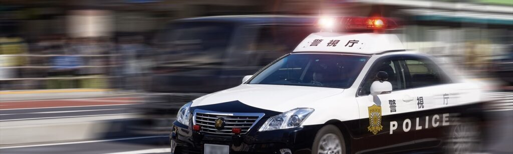 第2戦:公道レース「イニシャルD」対決