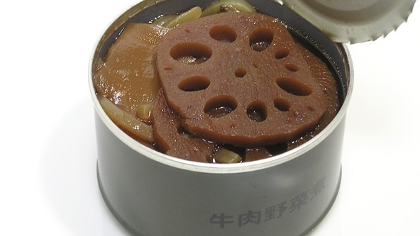 第1戦:大食い&食費がかからない対決