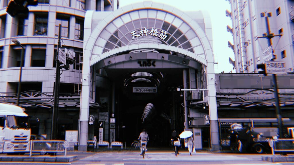 まとめ:日本の警察と軍がガチでやりあった日