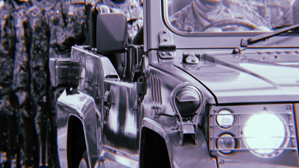 第3戦:どっちが年上?年功序列対決